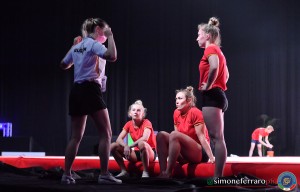 podium training bel ph simone ferraro sfa 8701 copia